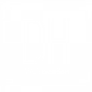 DH Webcreation, webdesign, webshops, trainingen, socialmedia.jpg