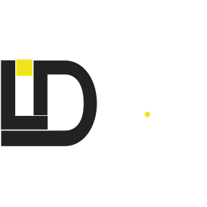 LiDesign.jpg