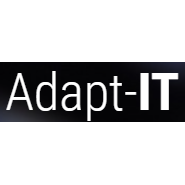 Adapt-IT.jpg