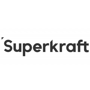 Superkraft.jpg