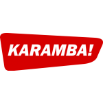 Karamba! Webdesign.jpg