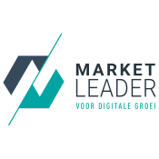 Marketleader.jpg