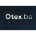 Otex - IT voor KMO en Particulier.jpg