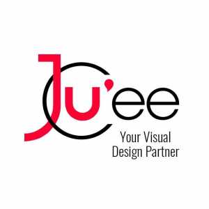 Ju'Cee - Your Visual Design Partner.jpg