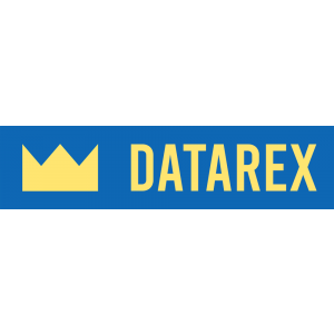 DATAREX.jpg
