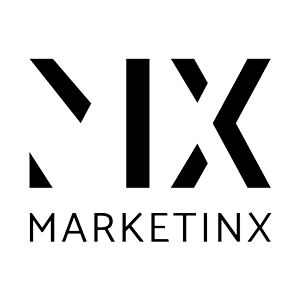 marketinX.jpg