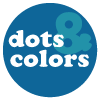 dots & colors.jpg