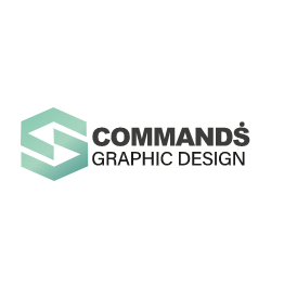 Commands grafische vormgeving & webdesign.jpg