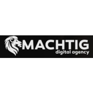 Machtig Digital Agency.jpg