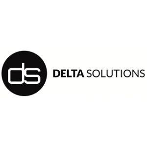 Delta Solutions.jpg