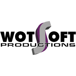 WotSoft Productions.jpg