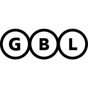 GBL Marketing A.jpg