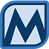 Mastronardi Software.jpg