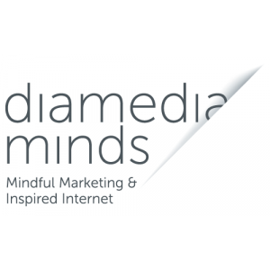 Diamedia Minds.jpg