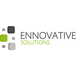 Ennovative Solutions.jpg