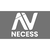 Necess - Webdesign Zandhoven.jpg