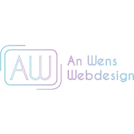 An Wens Webdesign.jpg