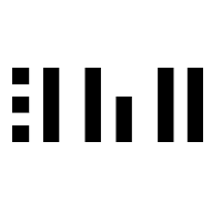 Three-Sixty Media.jpg