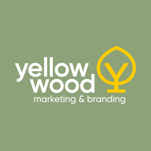 Yellowwood Marketing.jpg