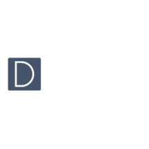 Digito-IT.jpg