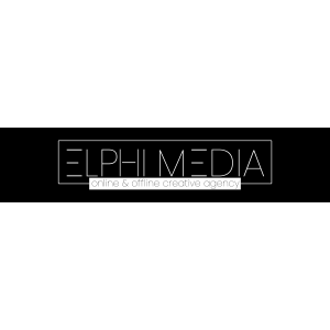 ELPHI Media.jpg