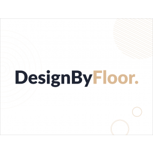DesignByFloor.jpg
