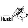 Huskii.jpg