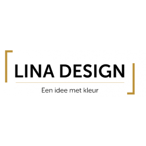 Lina Design.jpg