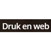 Druk & Web.jpg