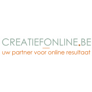 Creatiefonline.jpg
