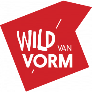 Wild van Vorm.jpg