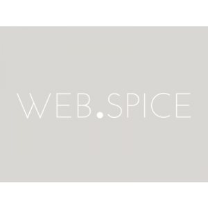Webspice.jpg