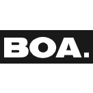 Boa Reclamebureau.jpg