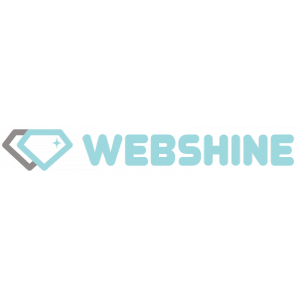 Webshine - Schitter op het web.jpg