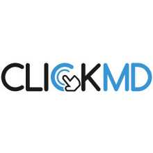 ClickMD Webdesign.jpg
