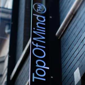 TopOfMind BV.jpg
