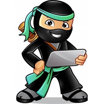 Digital Ninja.jpg