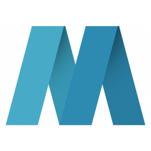 Masea - Digitale Marketing.jpg