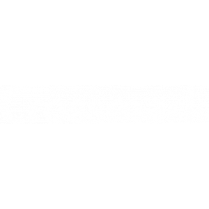 Crossmark.jpg