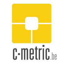 C-Metric.jpg