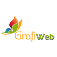 Grafiweb.jpg