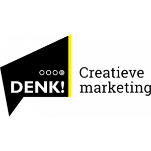 DENK! Creatieve Marketing.jpg