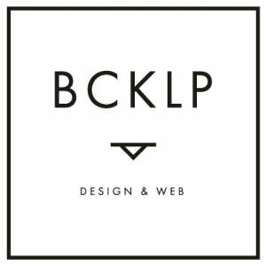 Backloop Productions - web & graphics.jpg