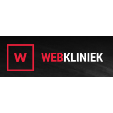 Webkliniek.jpg