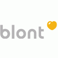 Reclamebureau Blont.jpg