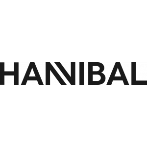 Hannibal Advertising.jpg