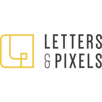 Letters & Pixels.jpg