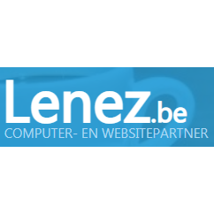 Lenez.be.jpg