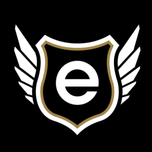 Reclamebureau Eeuwenaert.jpg