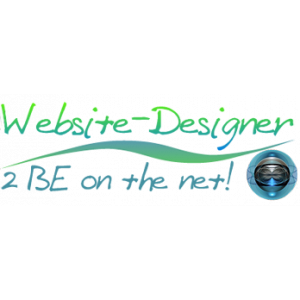 Website-Designer.be.jpg
